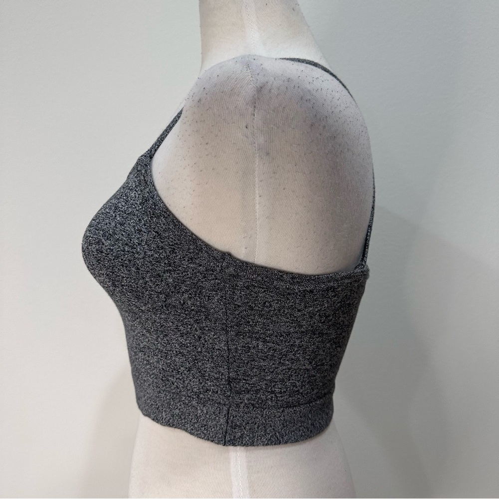 Crop Top Bundle - image 4